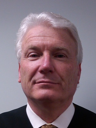 Randy M. Kennedy 