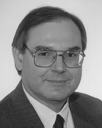 Joseph H. Van Hook 