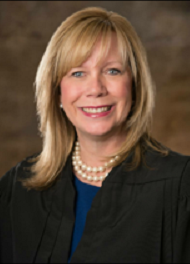 Lila  Statom 