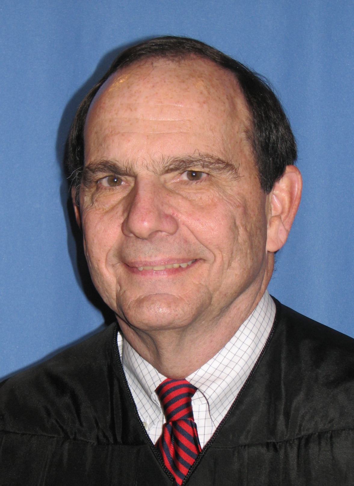 Dee David Gay 