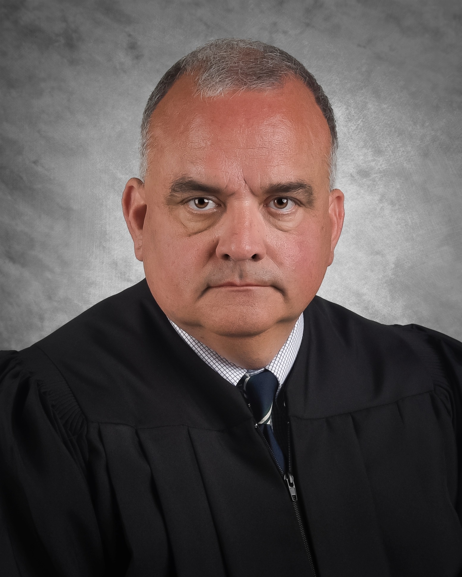 Christopher  Heagerty 
