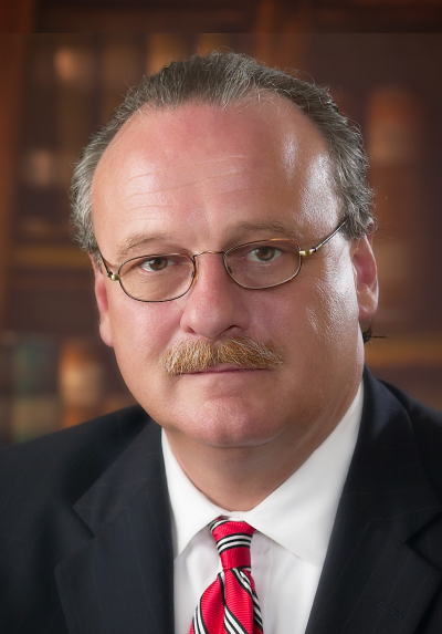 Mark  Agee 