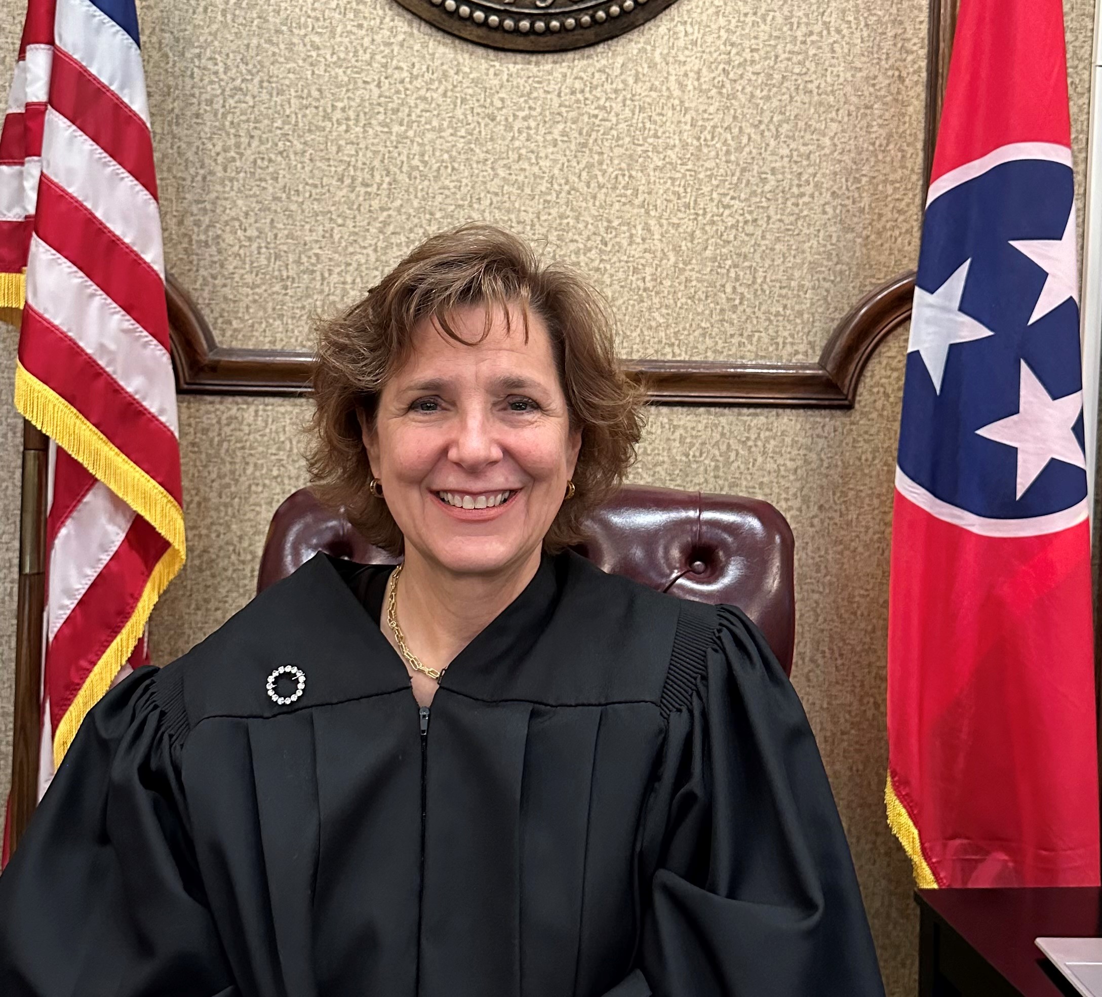 Jerri S. Bryant 