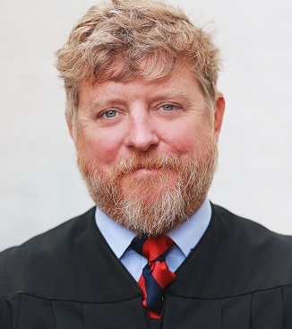 William E. Phillips II