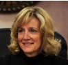 Sharon  Guffee 