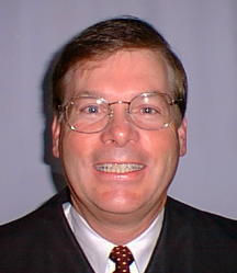 Robert Mark Brannon Jr.