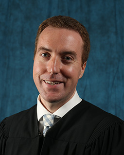 Matthew  Cowan 