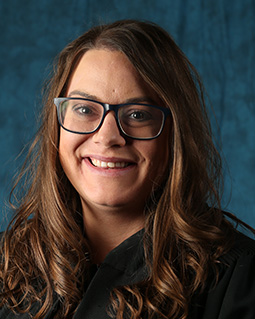 Kasey  Culbreath 