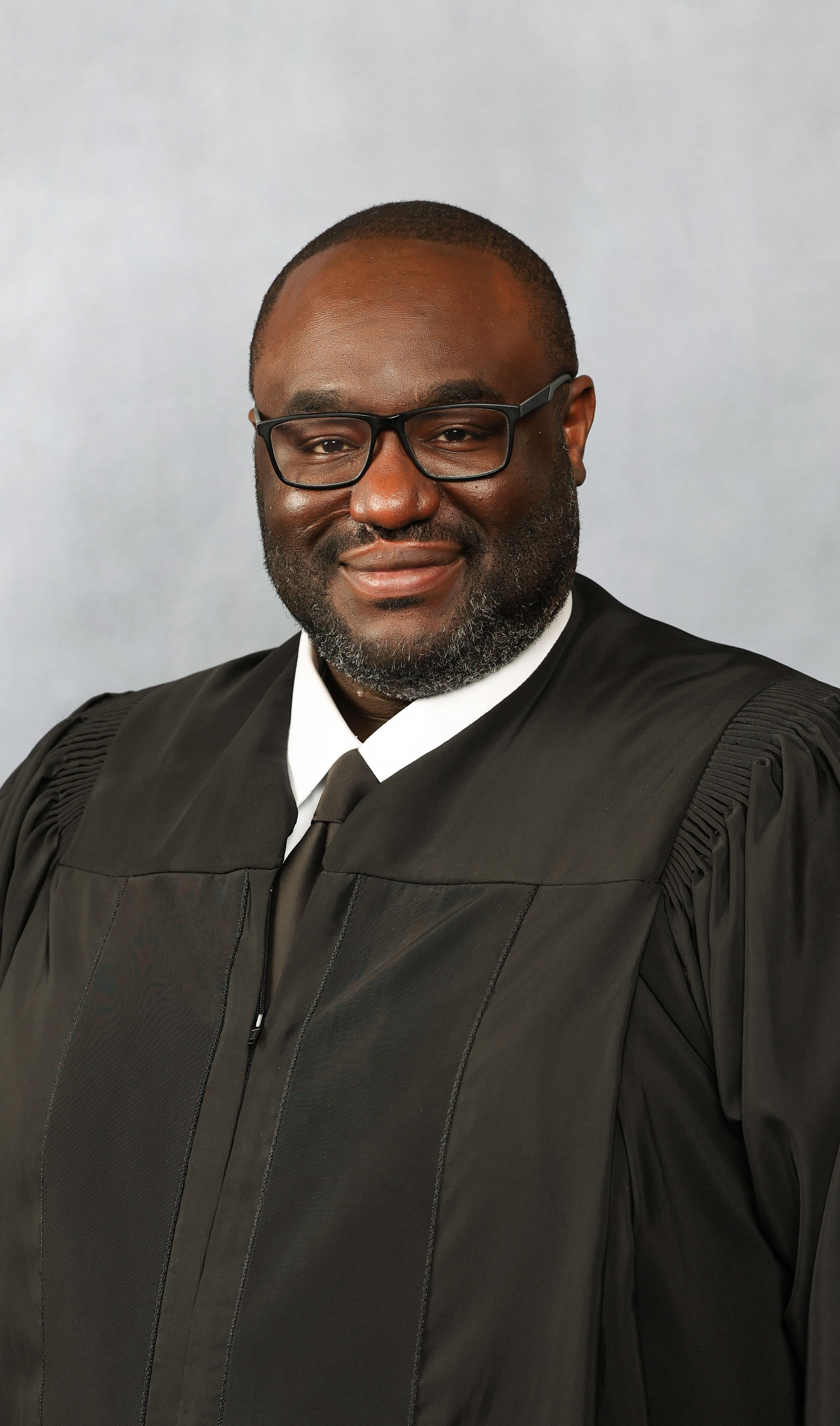 Marcus  Floyd Sr.