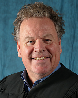 Reid  Poland III 