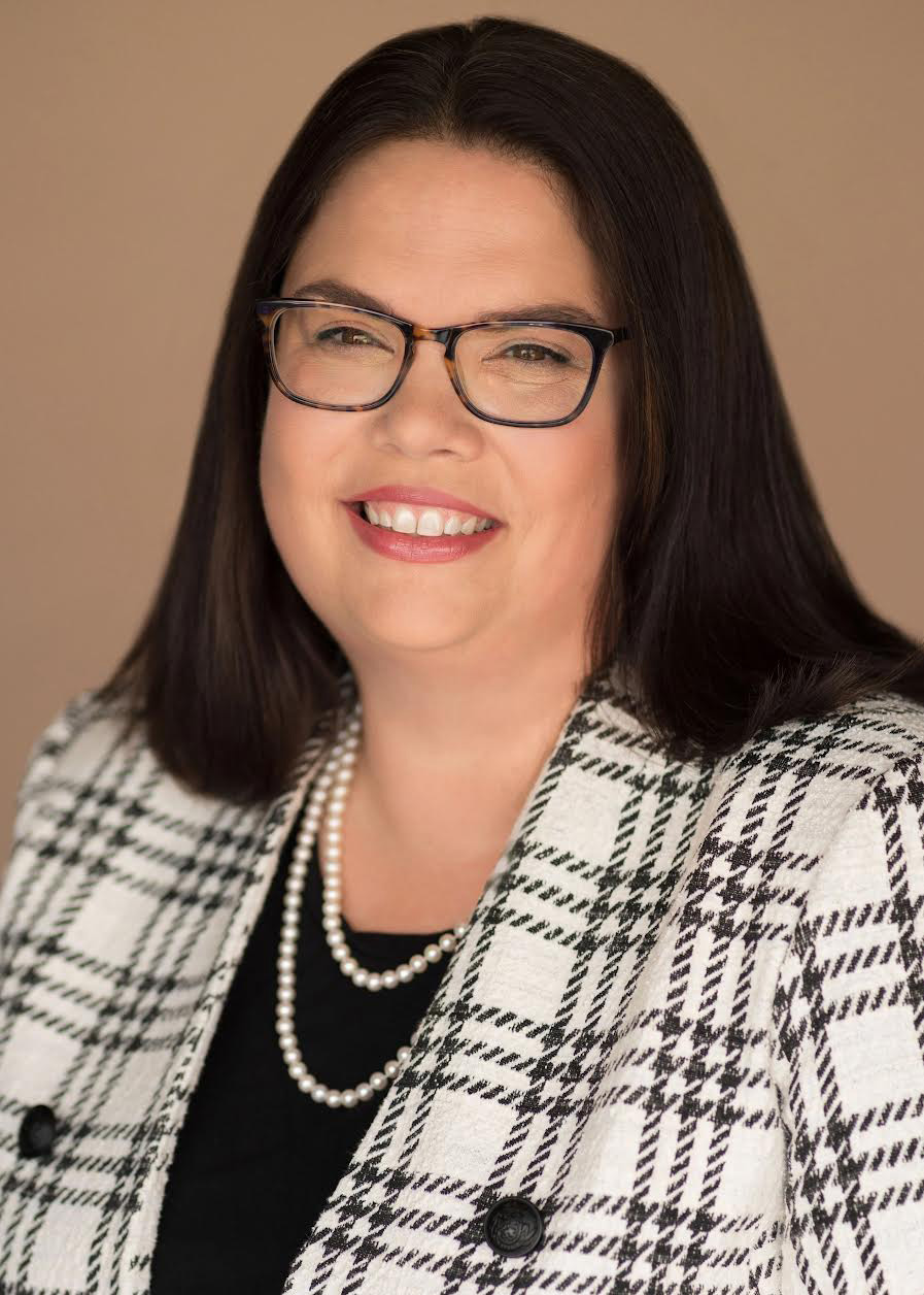 Katherine  Priester 