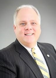 Kenneth "Ken" N. Bailey Jr.