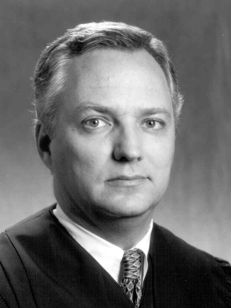 Steve R. Dozier 