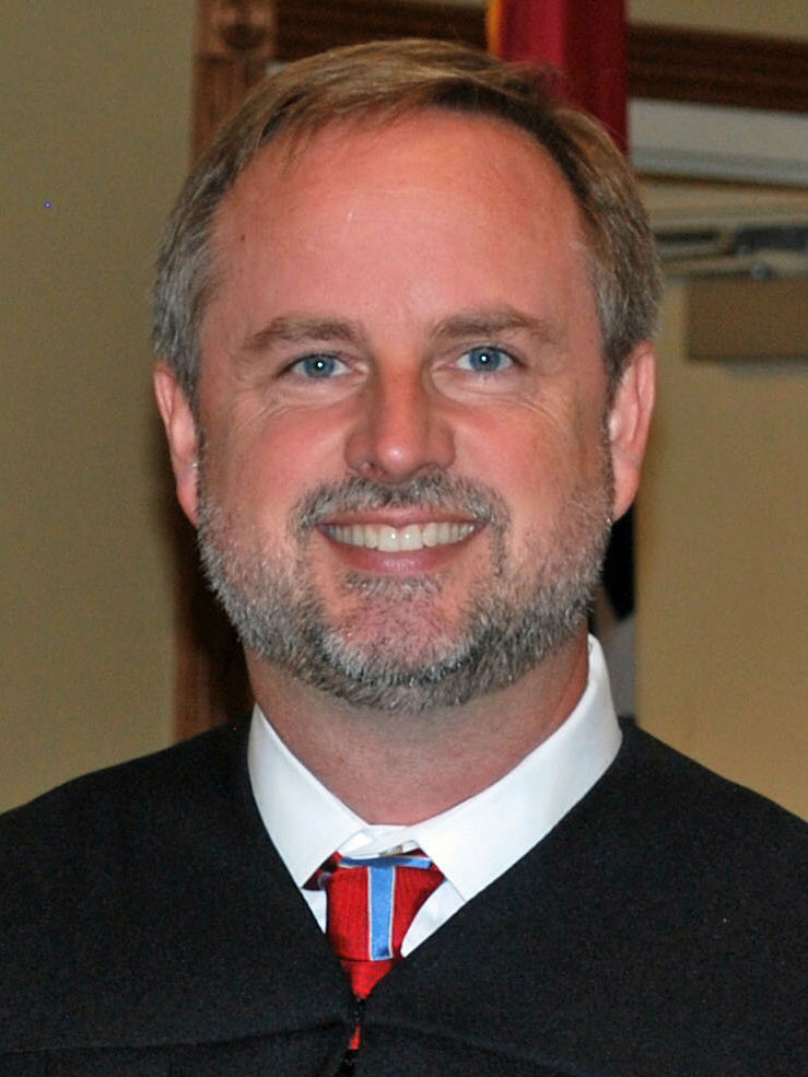 Brody  Kane 