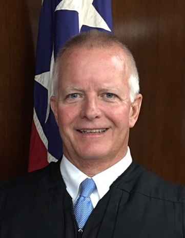 Jeff  Parham 