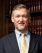James (Eddie) Edwin  Lauderback 