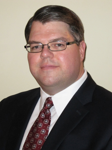 Craig  Monsue 