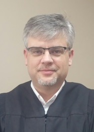 Van D. McMahan 