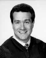 W. Michael Maloan 