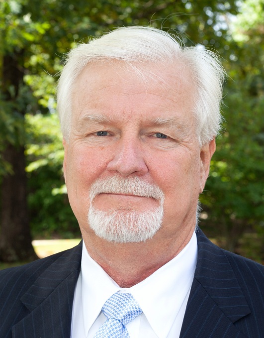Gary  Humble 