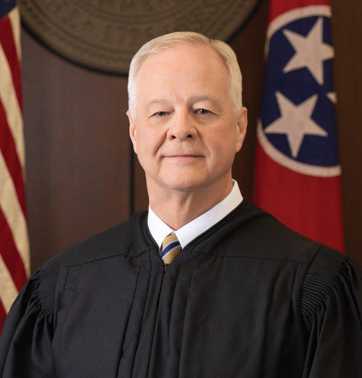 Terry A. Fann 