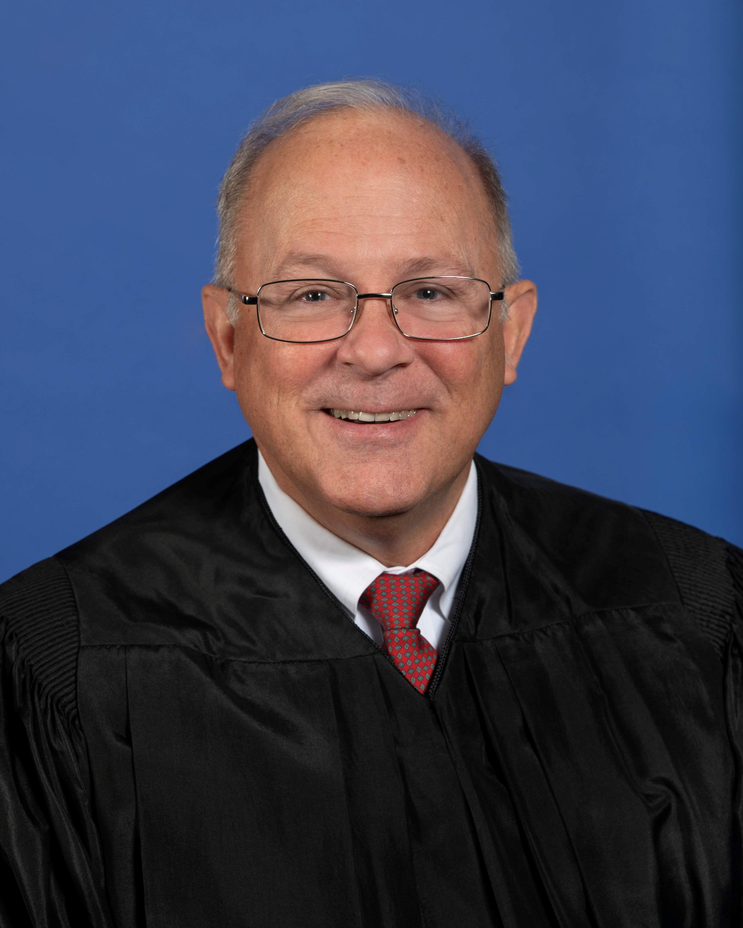 Jeffrey M. Atherton 