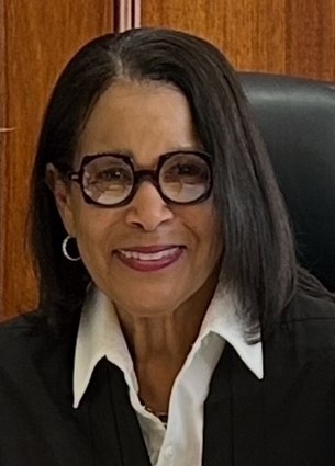 Rhynette N. Hurd 