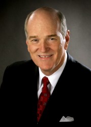 Phillip  Robinson 