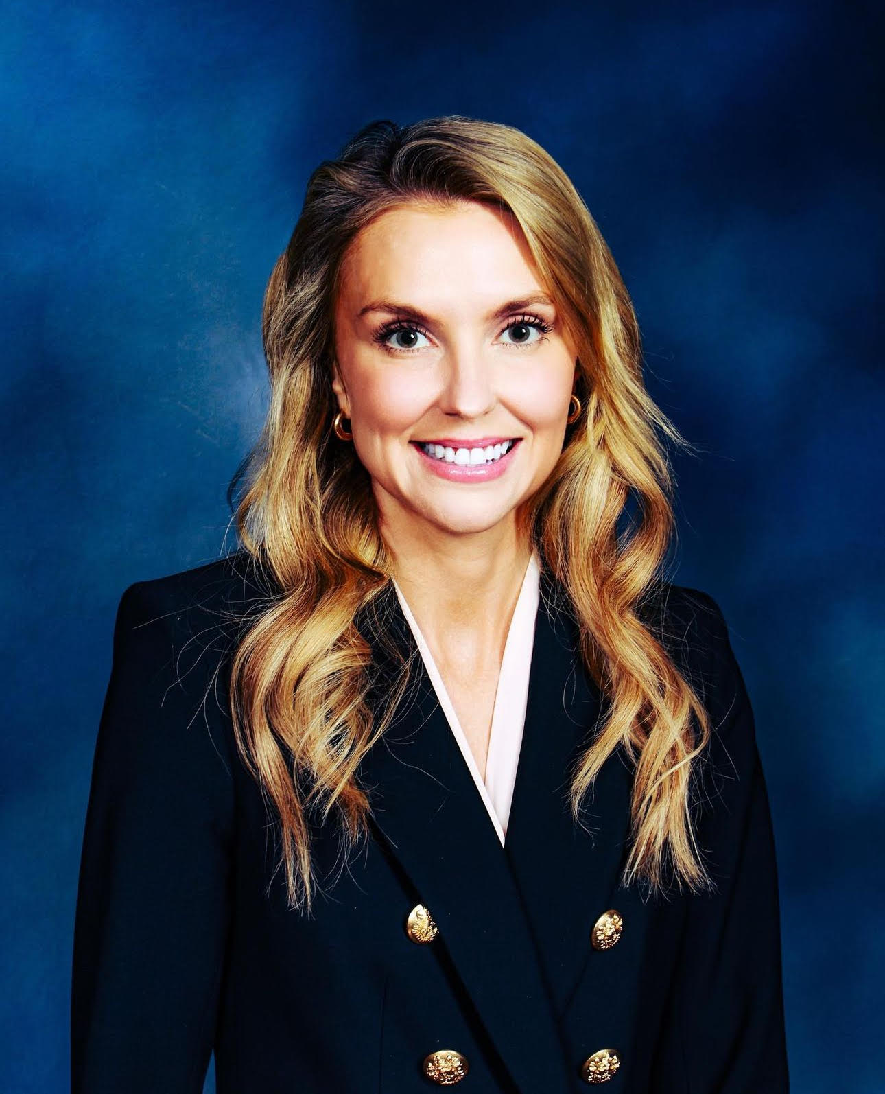 Adrienne Waters Ogle 