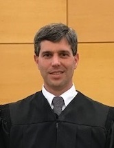 Wylie  Richardson 