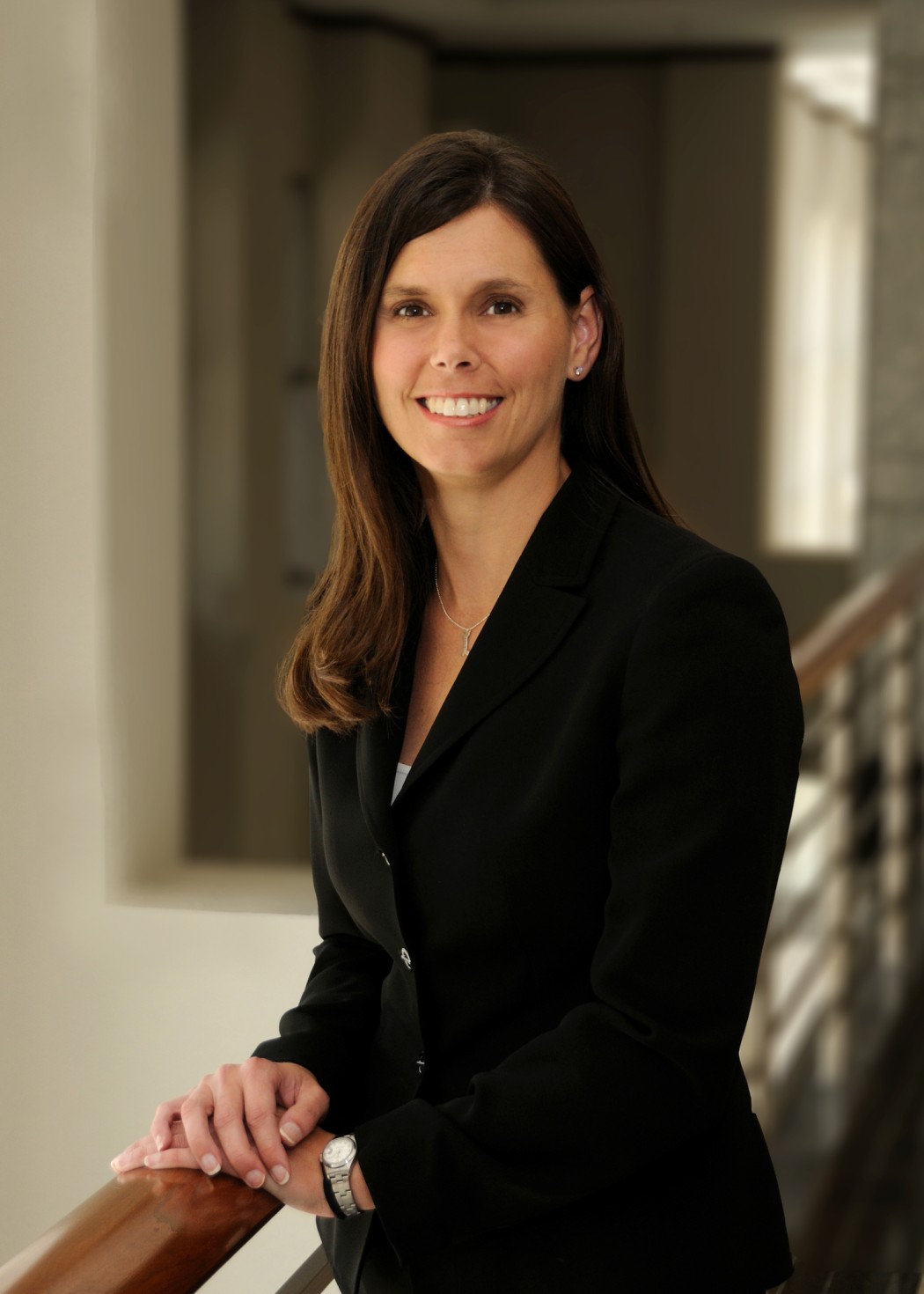 Jennifer D. Free 
