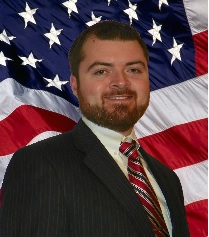 Alex  Pearson 
