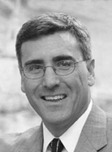 Greg  McMillan 