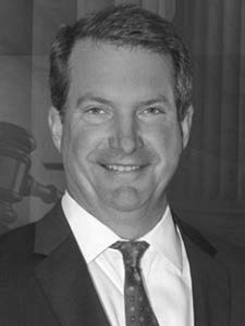 G. Scott Green 