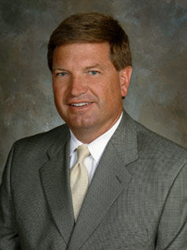 J.  Russell Parkes 