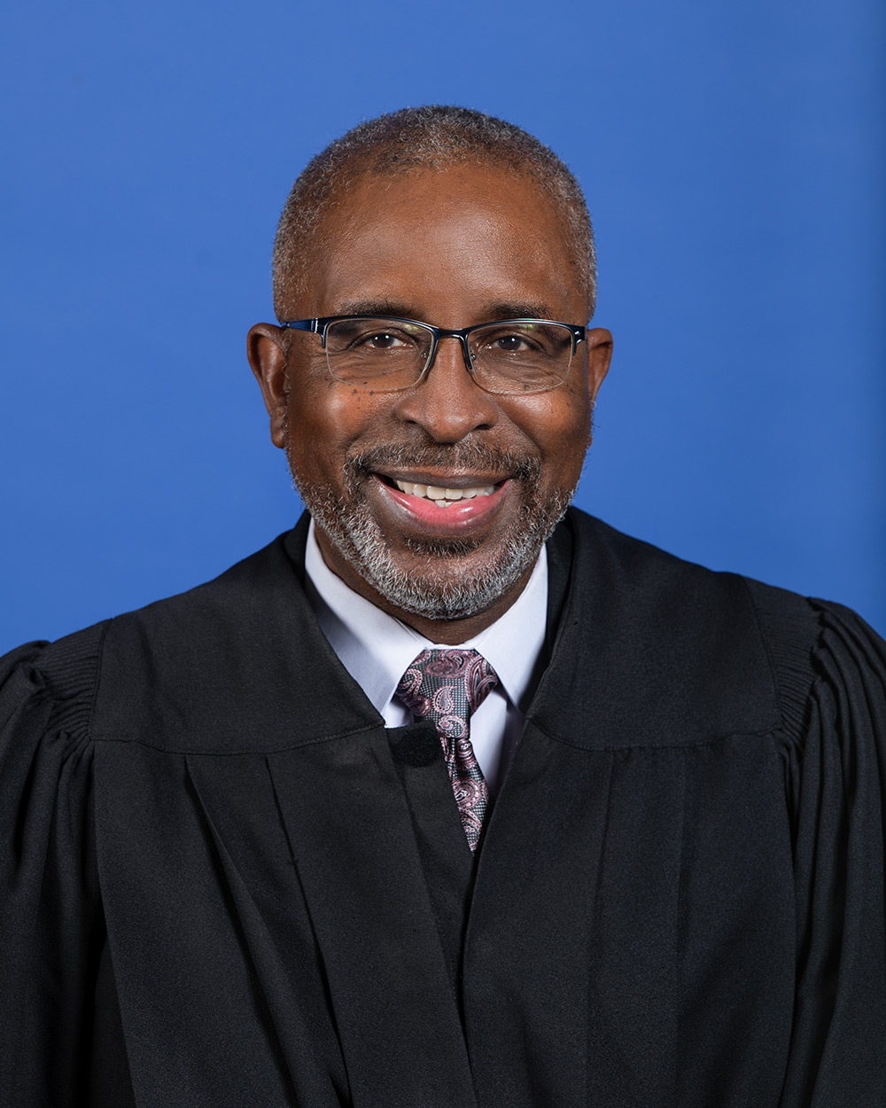 JoeDae L. Jenkins 