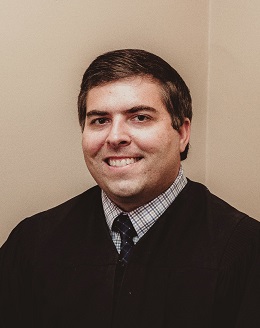 Andrew  Cook 