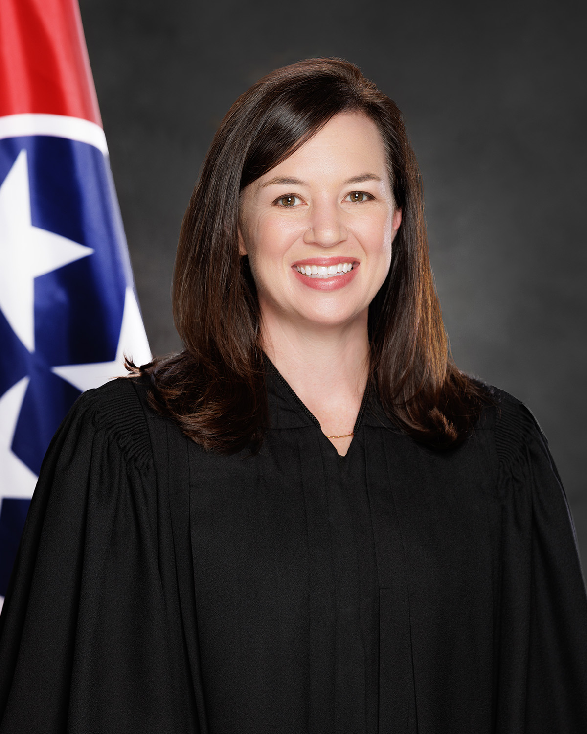 Mary L. Wagner 