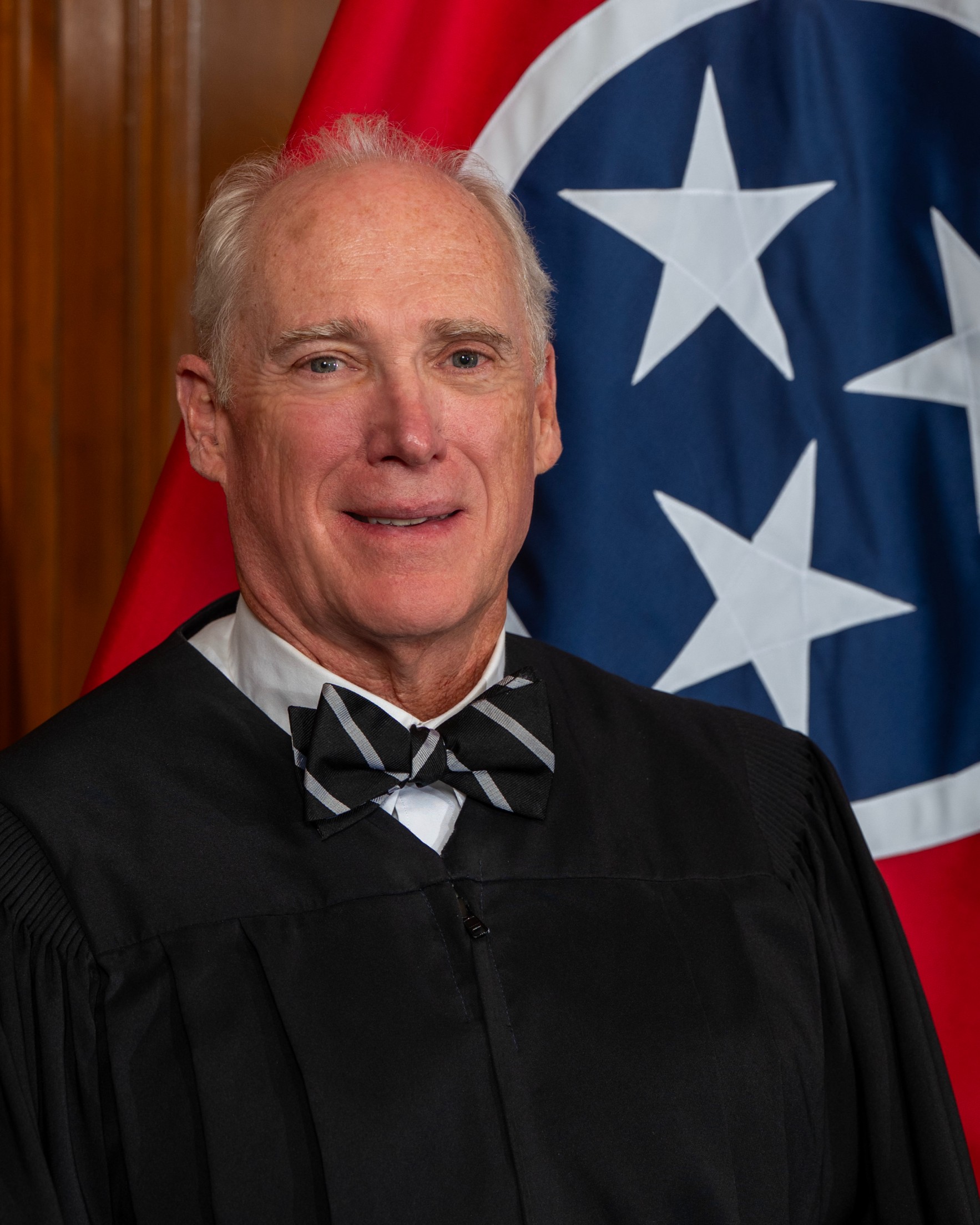 John W. Campbell 