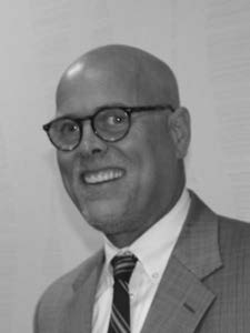 Mike  Pemberton 