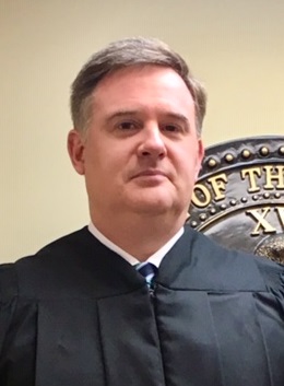 A. Ensley Hagan Jr.