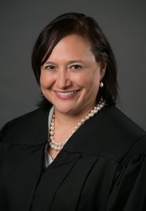 Ana  Escobar 