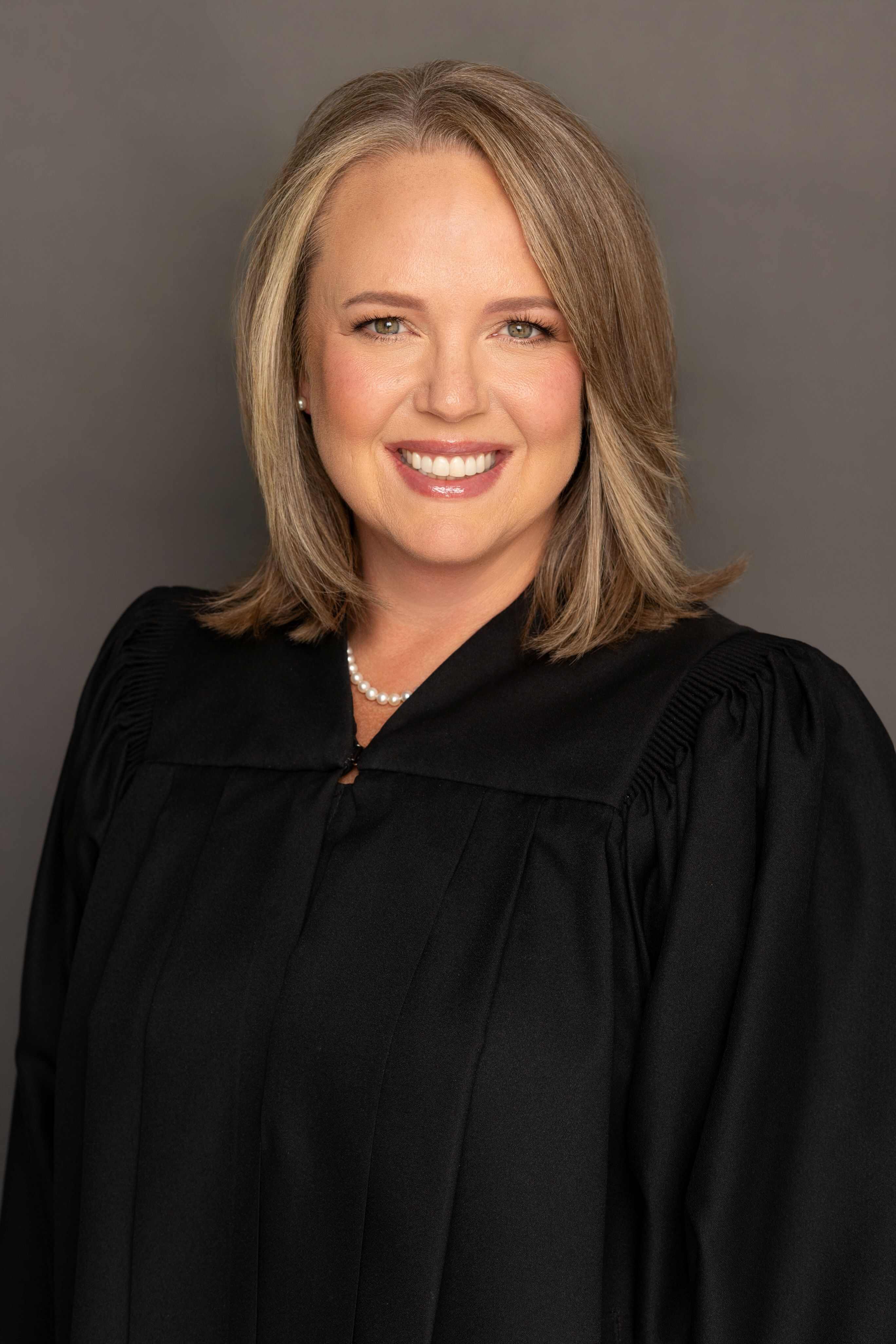 Kathryn Wall Olita 