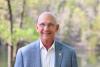 Tennessee Lawyers Assistance Program (TLAP) Executive Director Buddy Stockwell