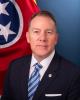 Picture of Jim Holcomb