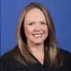 19th Judicial District Circuit Court Judge Katy Olita