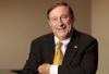 Former Court of Appeals Judge Lew Conner