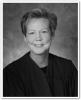 Judge Stella Hargrove