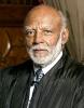 Former Chief Justice Adolpho A. Birch, Jr.