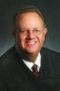 Judge Phil Smith